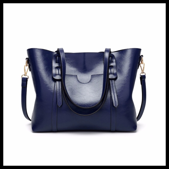 BEE SAC Handbags - NEW JOLIE Crossbody Shoulder Bag